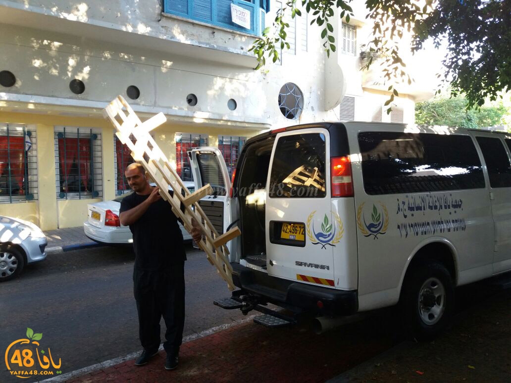 Jam3iayat jayaffa (1).jpg